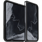 OtterBox Lumen Series Google Pixel 11 Pro Fold K�l�f