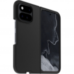 OtterBox Lumen Series Google Pixel 11 Pro Fold K�l�f
