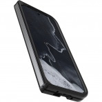 OtterBox Lumen Series Google Pixel 11 Pro Fold K�l�f