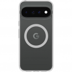 OtterBox Lumen Serisi Google Pixel 11 Pro XL K�l�f 