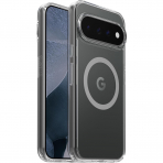 OtterBox Lumen Serisi Google Pixel 11 Pro XL K�l�f 