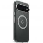OtterBox Lumen Serisi Google Pixel 11 Pro XL K�l�f 
