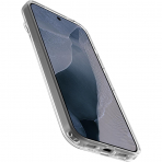OtterBox Lumen Serisi Google Pixel 11 Pro XL K�l�f 