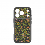 OtterBox Lumen Serisi iPhone 18 Pro K�l�f-Garden Harmony