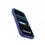 OtterBox Lumen Serisi iPhone 18 Pro K�l�f-Etherness