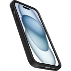 OtterBox MagSafe Uyumlu Apple iPhone 15 effaf Klf 