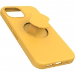 OtterBox OtterGrip Symmetry Apple iPhone 15 Klf -Aspen Gleam