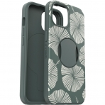 OtterBox OtterGrip Symmetry Apple iPhone 15 Klf -Island Getaway