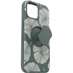 OtterBox OtterGrip Symmetry Apple iPhone 15 Klf 