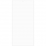 OtterBox Polyarmor Galaxy S24 Ultra Ekran Koruyucu