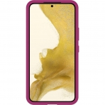 OtterBox Prefix Serisi Samsung Galaxy S22 Klf -Pink