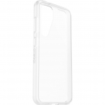 OtterBox Prefix Serisi Samsung Galaxy S24 Klf -Clear