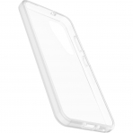 OtterBox Prefix Serisi Samsung Galaxy S24 Klf -Clear