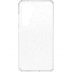 OtterBox Prefix Serisi Samsung Galaxy S24 Klf 