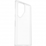 OtterBox Prefix Serisi Samsung Galaxy S24 Ultra Klf-Clear