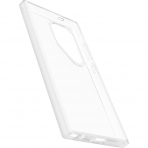 OtterBox Prefix Serisi Samsung Galaxy S24 Ultra Klf-Clear