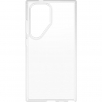 OtterBox Prefix Serisi Samsung Galaxy S24 Ultra Klf-Clear