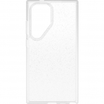 OtterBox Prefix Serisi Samsung Galaxy S24 Ultra Klf-Clear Glitter