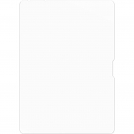 OtterBox Premium iPad Air Cam Ekran Koruyucu(11 in)