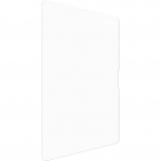 OtterBox Premium iPad Pro Cam Ekran Koruyucu(13 in)