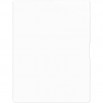 OtterBox Premium iPad Pro Cam Ekran Koruyucu(13 in)