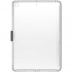 OtterBox SYMMETRY effaf iPad 7/8/9.Nesil Klf 