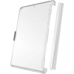 OtterBox SYMMETRY effaf iPad 7/8/9.Nesil Klf 