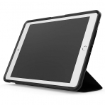 OtterBox SYMMETRY iPad 7/8/9.Nesil Klf(10.2 in)