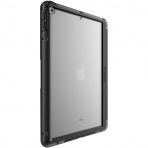 OtterBox SYMMETRY iPad 7/8/9.Nesil Klf(10.2 in)