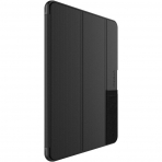 OtterBox SYMMETRY iPad 7/8/9.Nesil Klf(10.2 in)