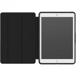 OtterBox SYMMETRY iPad 7/8/9.Nesil Klf(10.2 in)