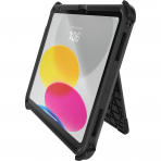 OtterBox Defender iPad 10.Nesil Klf(10.9 in)-Black