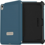 OtterBox Defender iPad 10.Nesil Klf(10.9 in)-Blue
