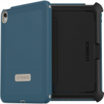 OtterBox Defender iPad 10.Nesil Klf(10.9 in)