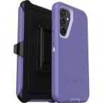 OtterBox Samsung Galaxy S23 FE Kemer Klipsli Klf 