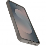 OtterBox Samsung Galaxy S25 FE Commuter Klf -Brown
