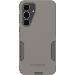 OtterBox Samsung Galaxy S25 FE Commuter Klf 