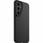 OtterBox Samsung Galaxy S25 FE Profile Klf -Black