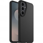 OtterBox Samsung Galaxy S25 FE Profile Klf -Black