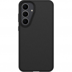 OtterBox Samsung Galaxy S25 FE Profile Klf -Black