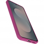 OtterBox Samsung Galaxy S25 FE Profile Klf -Pink