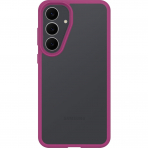 OtterBox Samsung Galaxy S25 FE Profile Klf 