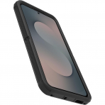 OtterBox Samsung Galaxy S25 FE Defender Pro Klf 
