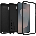 OtterBox Samsung Galaxy S25 FE Defender Pro Klf 