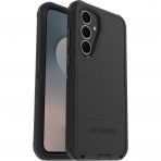 OtterBox Samsung Galaxy S25 FE Defender Pro Klf 