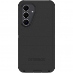 OtterBox Samsung Galaxy S25 FE Defender Pro Klf 