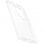OtterBox Samsung Galaxy S25 Ultra React Klf -Clear