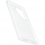 OtterBox Samsung Galaxy S25 Ultra React Klf -Stardust