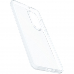 OtterBox Samsung Galaxy S25 Edge React Klf 