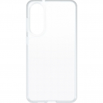 OtterBox Samsung Galaxy S25 Edge React Klf 